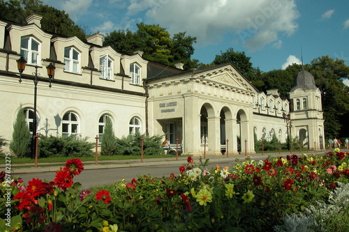 Naleczow