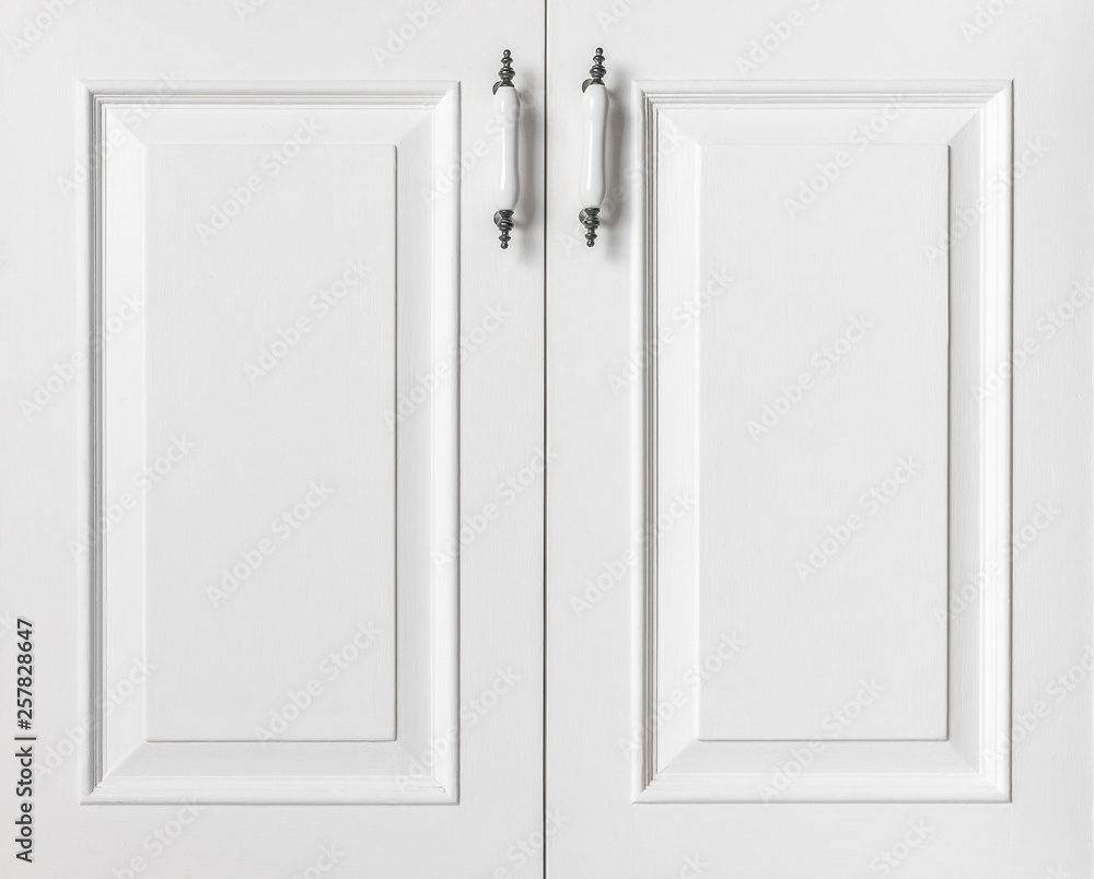white wooden wardrobe doors white wooden wardrobe doors
