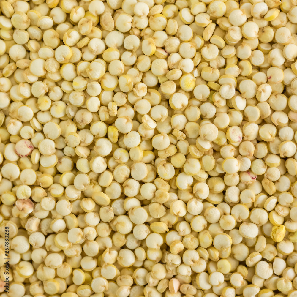 Close photo of Quinoa Seeds, background made of Quinoa seeds. Quinoa seeds from Bolivia and Peru Close photo of Quinoa Seeds, background made of Quinoa seeds. Quinoa seeds from Bolivia and Peru