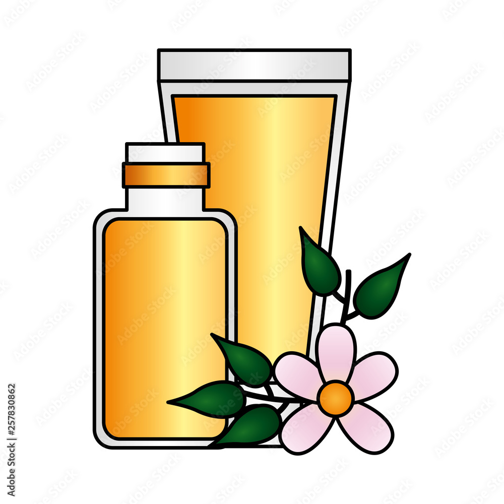 spa treatment therapy spa treatment therapy