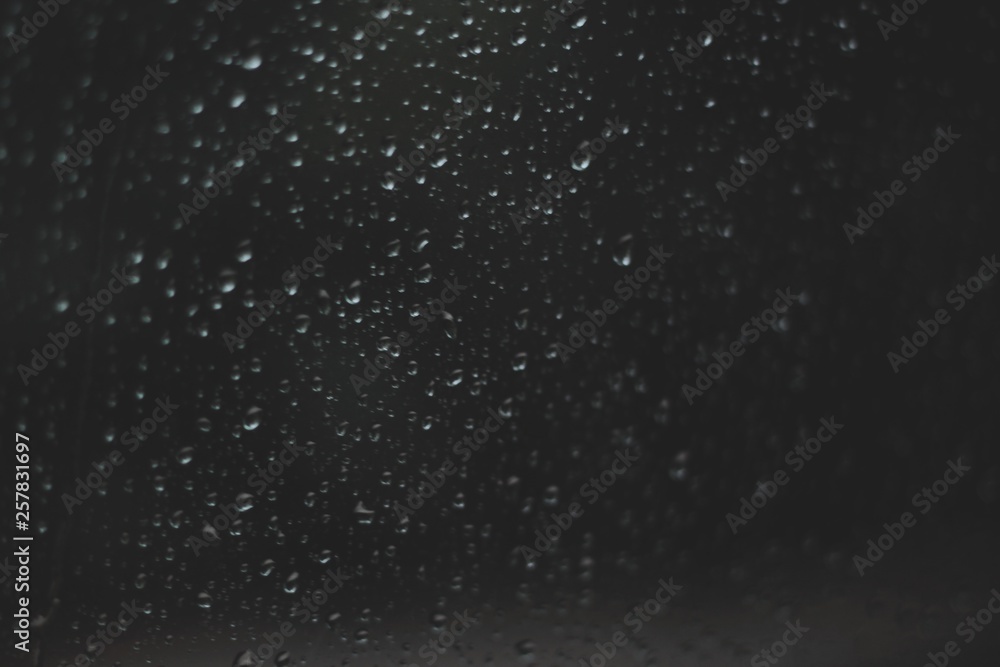 stars on black background stars on black background