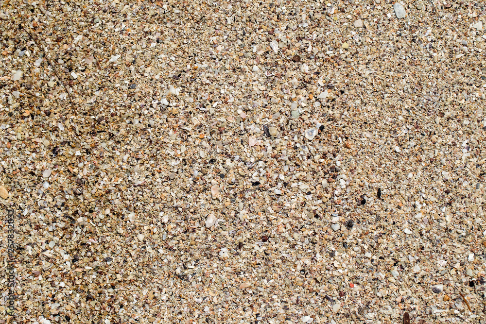 Natural sand stone texture background. sand on the beach as background. Art cream concrete texture for background in black. color dry scratched surface wall cover sand art abstract colorful relief. Natural sand stone texture background. sand on the beach as background. Art cream concrete texture for background in black. color dry scratched surface wall cover sand art abstract colorful relief.