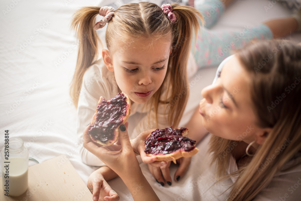 The most beautiful moments of childhood. The most beautiful moments of childhood.