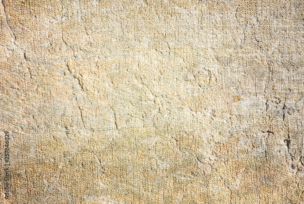 abstract grunge textures and backgrounds for text or image abstract grunge textures and backgrounds for text or image