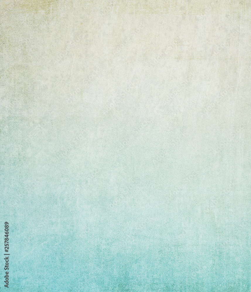 design grunge textures-perfect background with space design grunge textures-perfect background with space