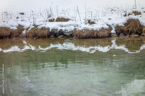 Wallpaper Mural Koenigssee in Bavaria Torontodigital.ca