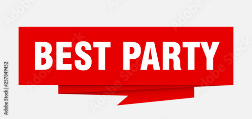 Free Download best party - GFXLoad