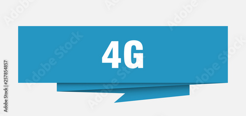 4g