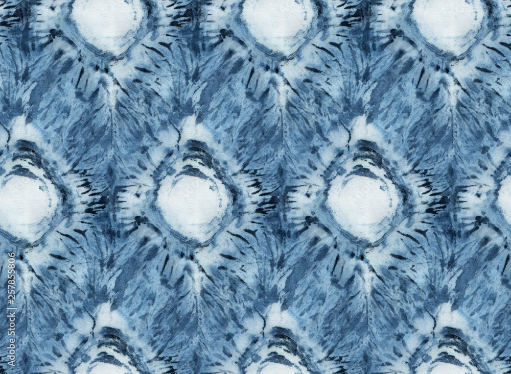Tie Dye Background Tie Dye Background
