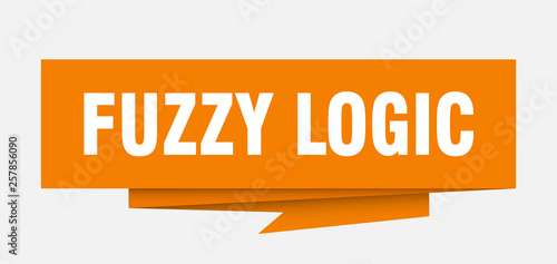fuzzy logic