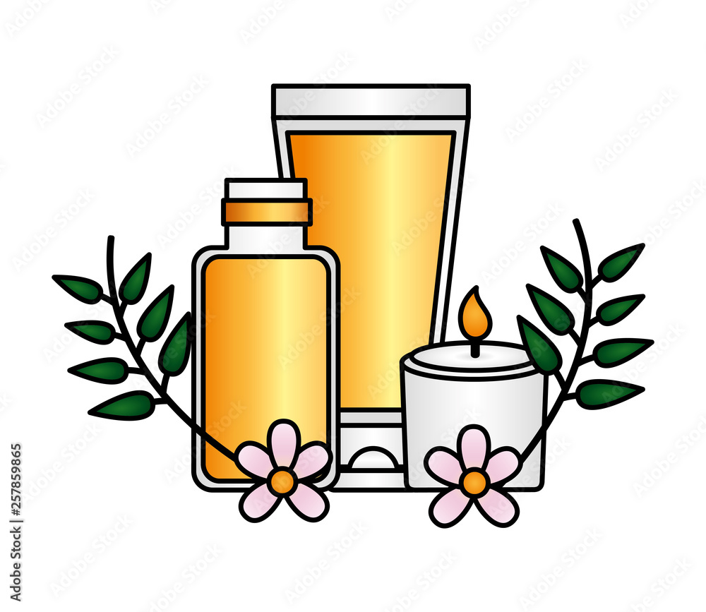spa treatment therapy spa treatment therapy