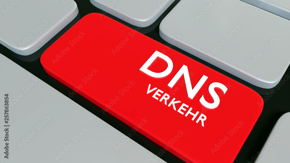 Computertastatur mit Begriff auf roter Entertaste, Konzept Privatsphäre im Internet Computertastatur mit Begriff auf roter Entertaste, Konzept Privatsphäre im Internet