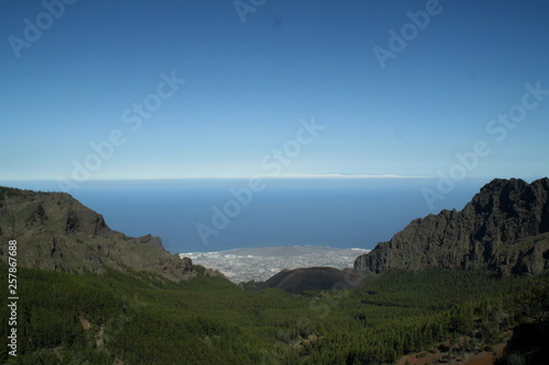 Canarias