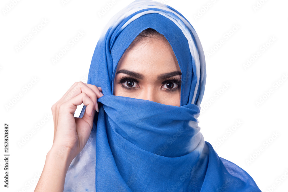 women muslim women muslim