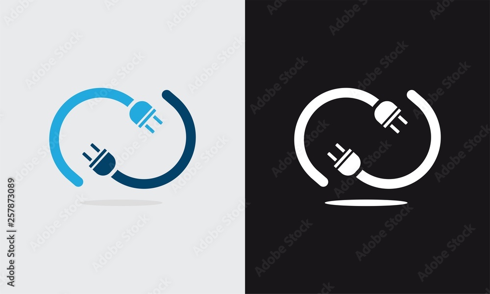 electrical recycling logo electrical recycling logo