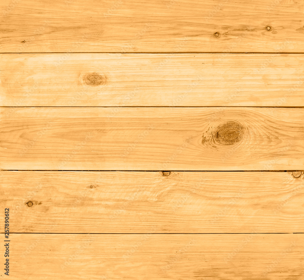 Beautiful yellow texture table backgrounds.top view, Beautiful yellow texture table backgrounds.top view,