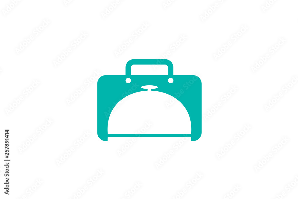 Case Menu Logo Inspirations Template Case Menu Logo Inspirations Template