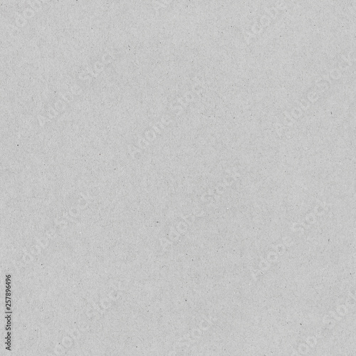 seamless cardboard paper background texture