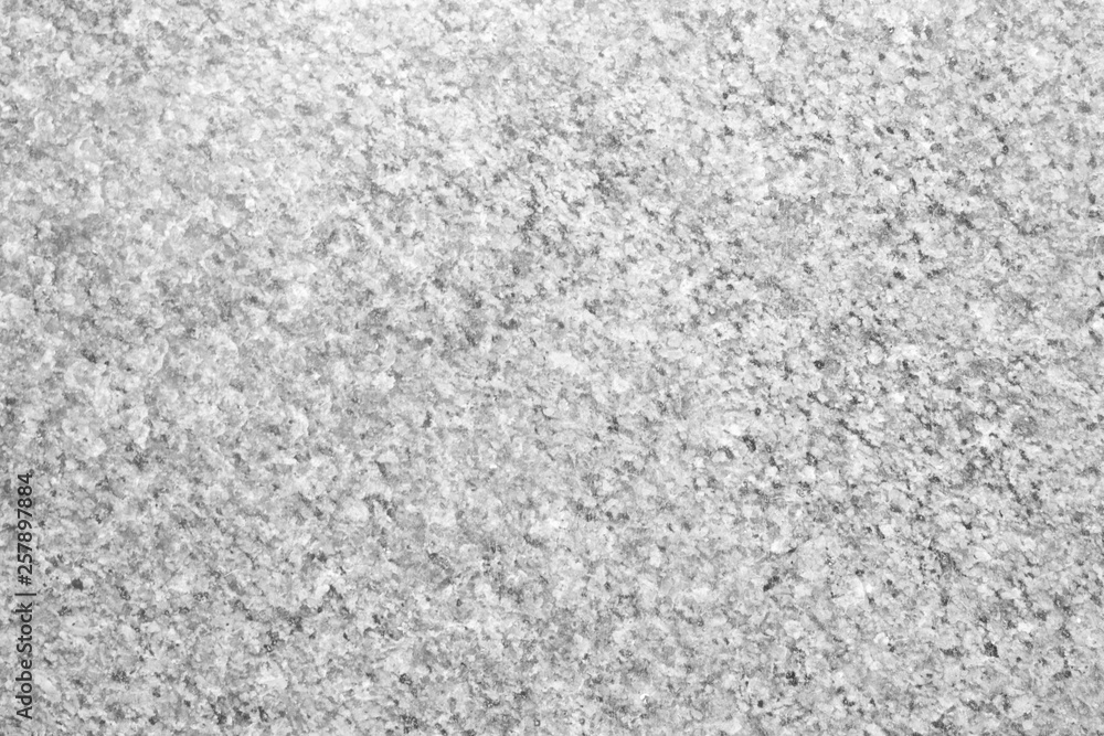 texture for background texture for background