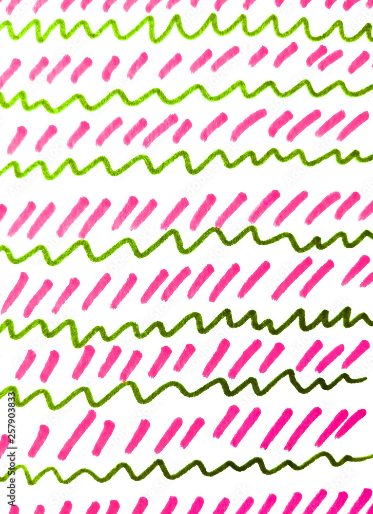 Abstract colorful background.Abstract pattern Abstract colorful background.Abstract pattern
