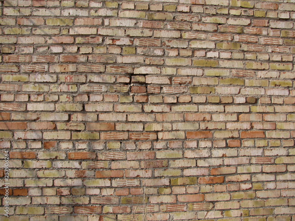 Fototapeta premium projekt graficzny