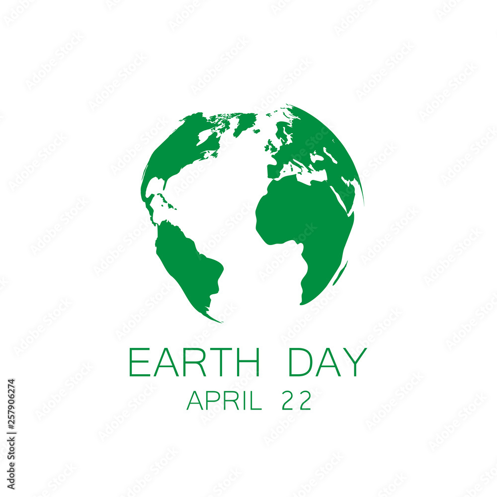 Earth day Earth day