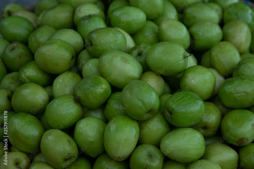 green fresh fruits group of organic healthy nutrition food . green fresh fruits group of organic healthy nutrition food .