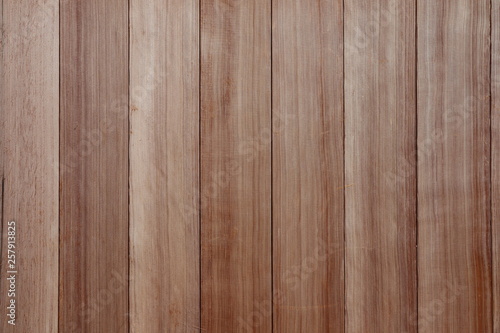 木目板の背景