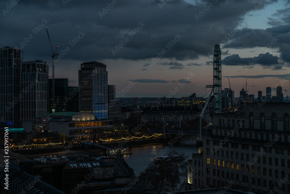 London city travel photography, United kingdom europe