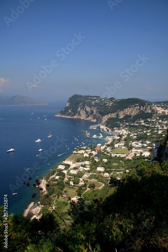 capri, coast, sea, beach, landscape, water, nature, island, bay, summer, greece, coastline, mediterranean, beautiful, view, shore, rock, rocks