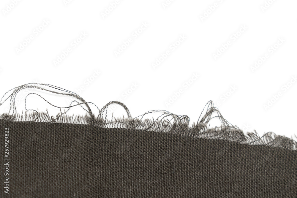 torn fabric clothes texture Stock Photo Adobe Stock