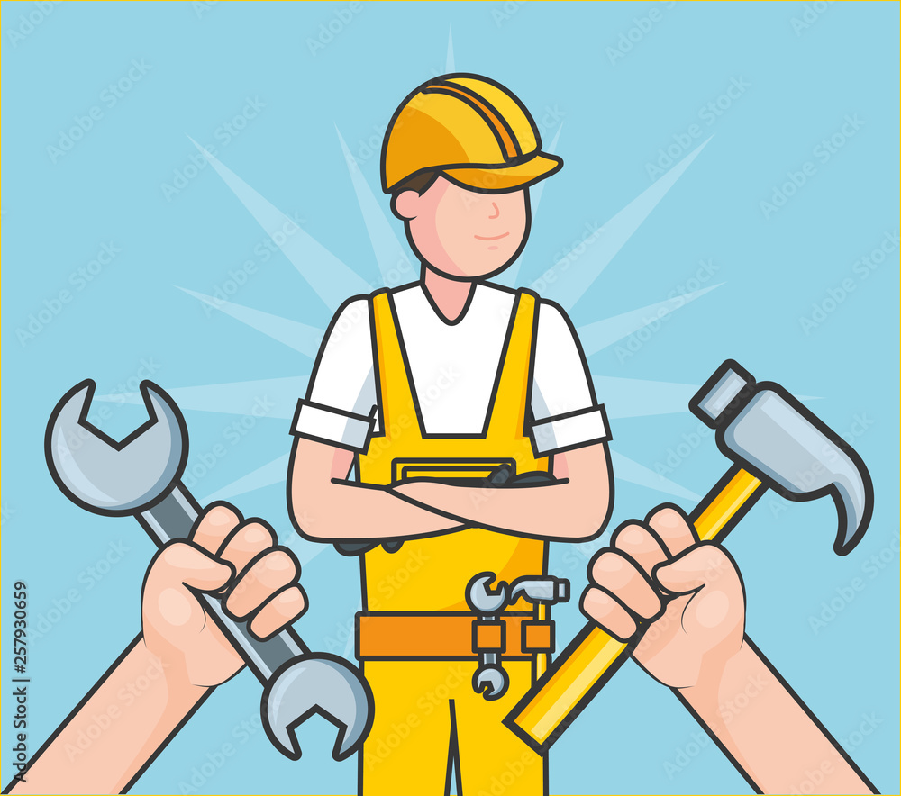 happy labour day happy labour day