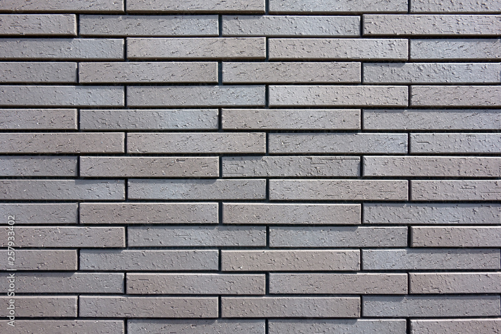 Exterior wall of a house 住宅のサイディング外壁 Exterior wall of a house 住宅のサイディング外壁