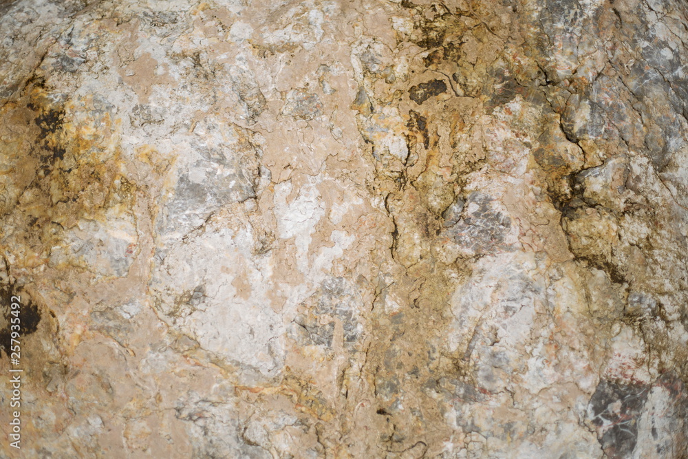 rock texture background rock texture background