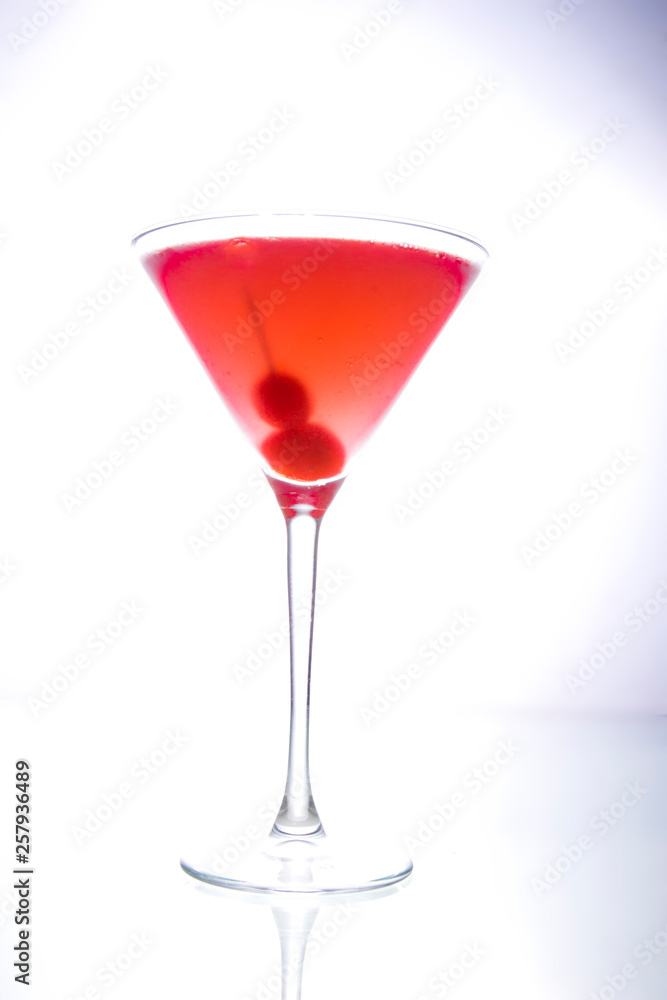 Cocteles La Corbata Cocteles La Corbata