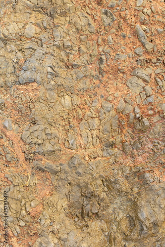 rock texture background