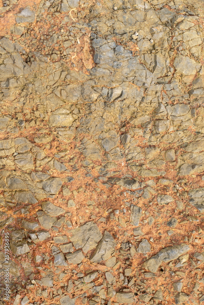 rock texture background rock texture background