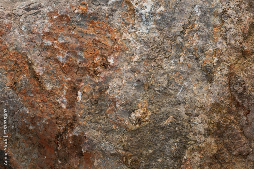 rock texture background rock texture background