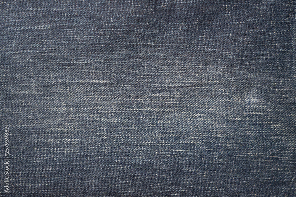 background of blue jeans texture background of blue jeans texture