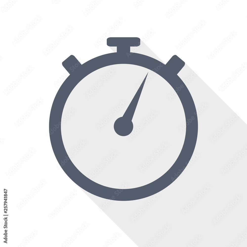 stopwatch, watch, time icon, vector illustration, speed concept sign stopwatch, watch, time icon, vector illustration, speed concept sign