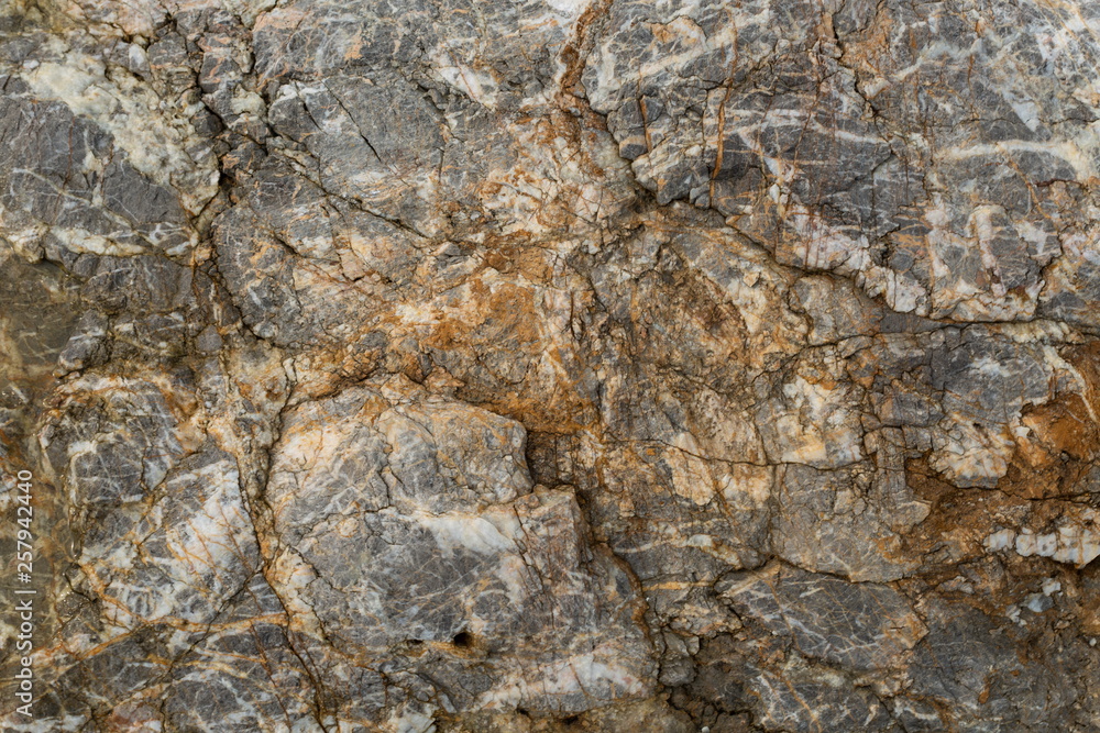 rock texture background