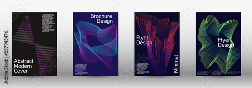 Minimum coverage of a vector.