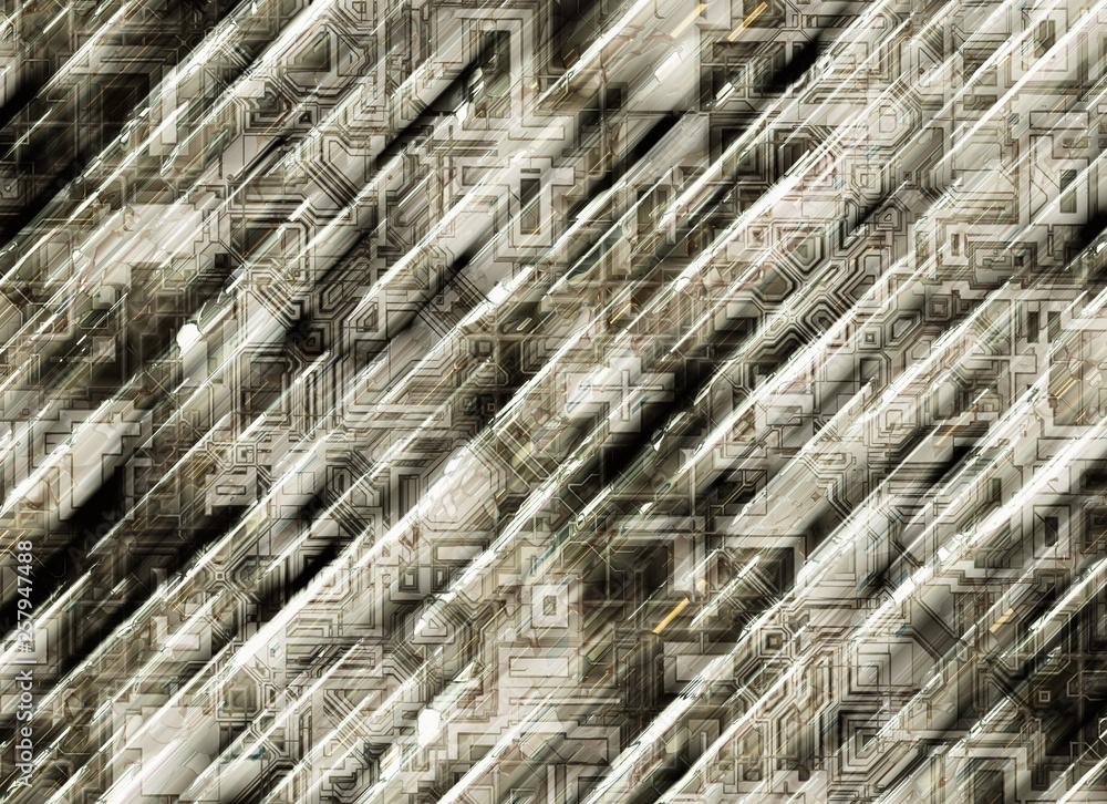 abstract technology modern backgrounds abstract technology modern backgrounds