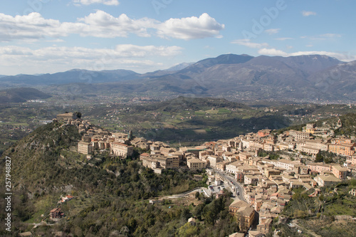 Photos Arpino