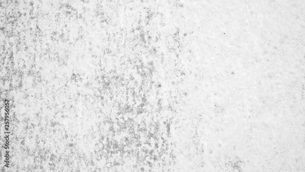 old painted concrete wall texture old painted concrete wall texture
