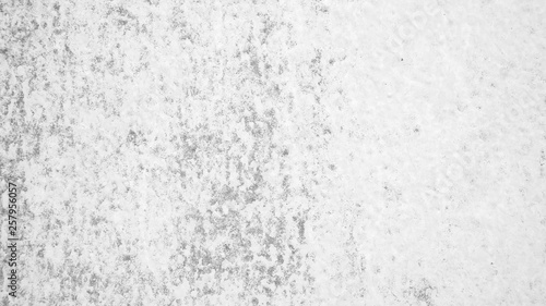 old painted concrete wall texture