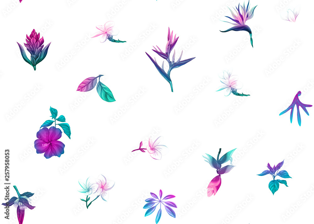 Print Print