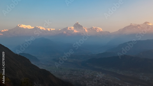 alpine, beautiful, blue, camp, climbing, conservation reserve, countryside, destination, glacial, glacier, great, high, highest, himalaya, himalaya peak, himalaya range, himalaya view, himalayan, land