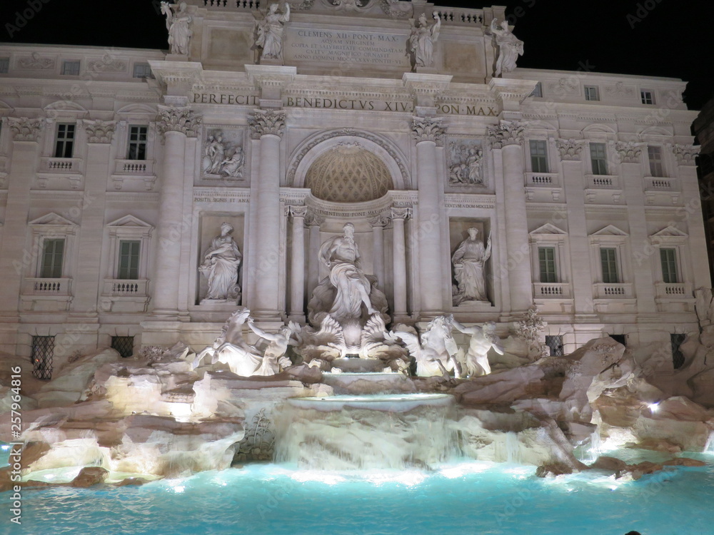 Rome, Rom, Roma, Italy, Italien, Vatican, Vaticano, Vatikan Rome, Rom, Roma, Italy, Italien, Vatican, Vaticano, Vatikan