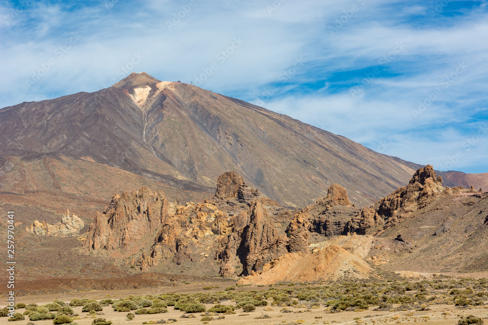 Spectacular lava forms in many shapes and sizes as a result of volcanic activity, Spectacular lava forms in many shapes and sizes as a result of volcanic activity,
